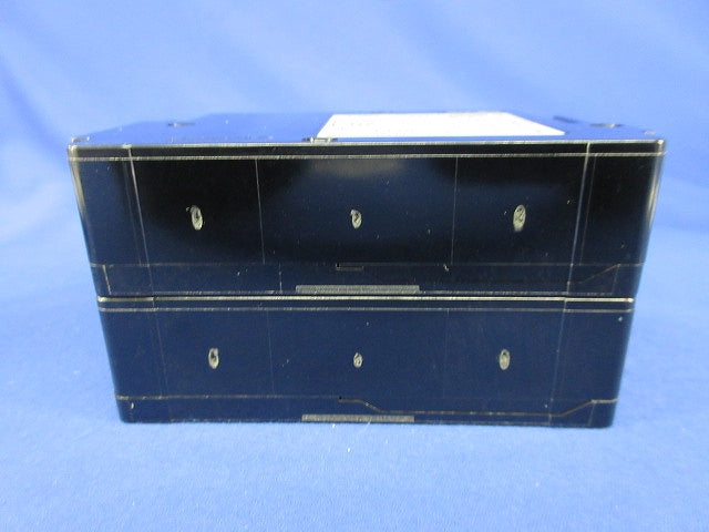 リモコンブレーカー 2P20A(撮影のため開封) BCL2202