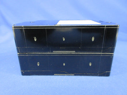 リモコンブレーカー 2P20A(撮影のため開封) BCL2202