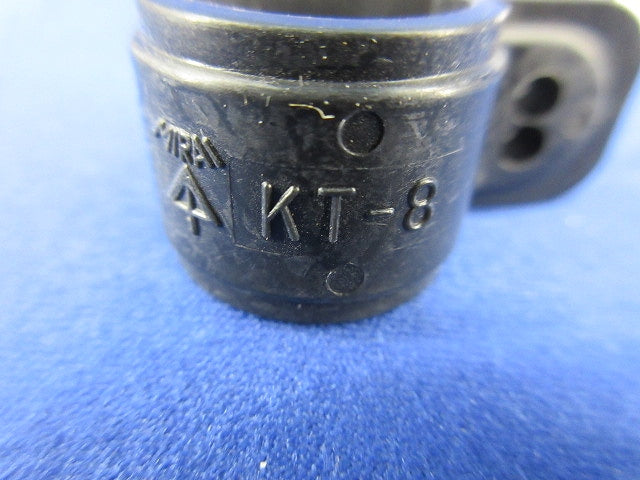 SV片サドルセット(サイズ混在98個入) KT-8他