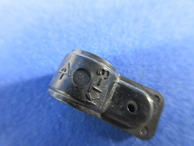 SV片サドルセット(サイズ混在98個入) KT-8他