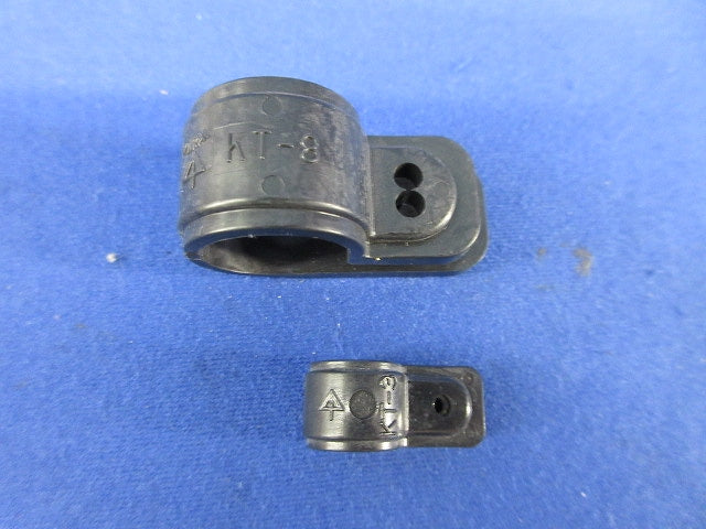 SV片サドルセット(サイズ混在98個入) KT-8他