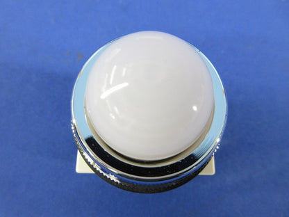 30φパイロット 丸形スイッチ A30ILT400 LE