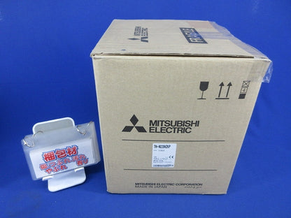 サーマルリレー 105A TH-N220HZKP