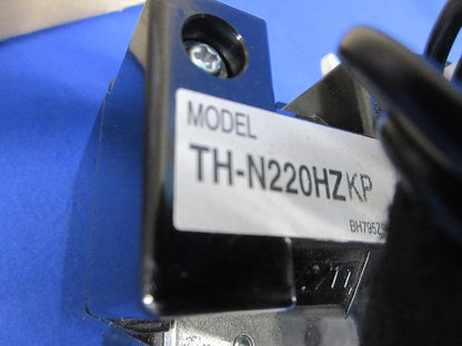 サーマルリレー 105A TH-N220HZKP