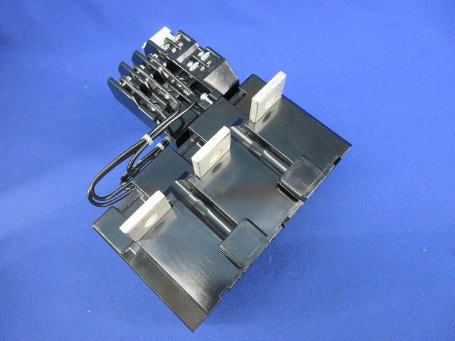 サーマルリレー 105A TH-N220HZKP