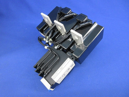 サーマルリレー 105A TH-N220HZKP