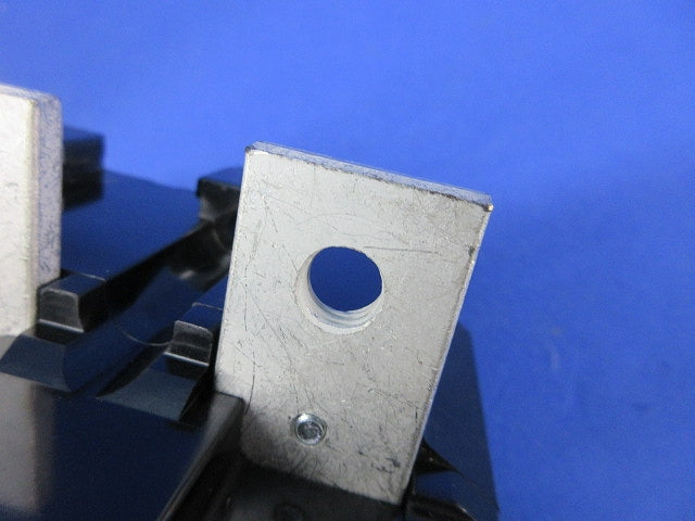 サーマルリレー 105A TH-N220HZKP