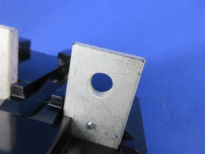 サーマルリレー 105A TH-N220HZKP