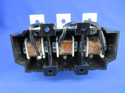 サーマルリレー 105A TH-N220HZKP
