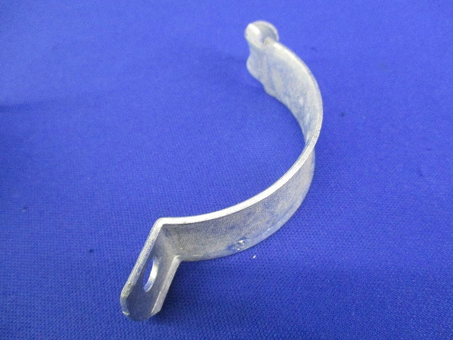 パイラッククリップ(10個入) Z-54C