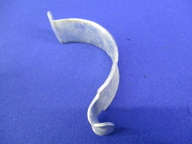 パイラッククリップ(10個入) Z-54C