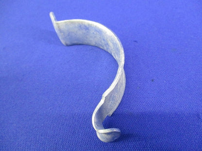 パイラッククリップ(10個入) Z-54C