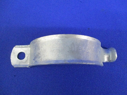 パイラッククリップ(10個入) Z-54C