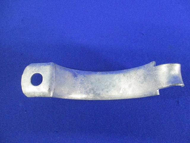 パイラッククリップ(10個入) Z-54C