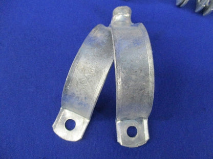 パイラッククリップ(10個入) Z-54C