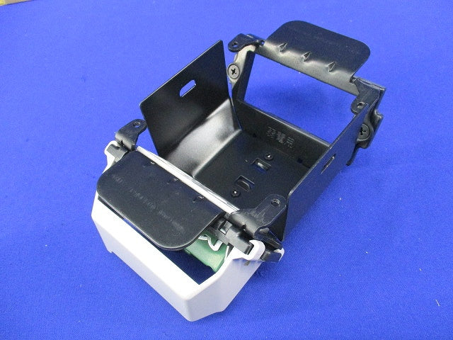 インナーコンセントスクエア90(キズ有) NE35519