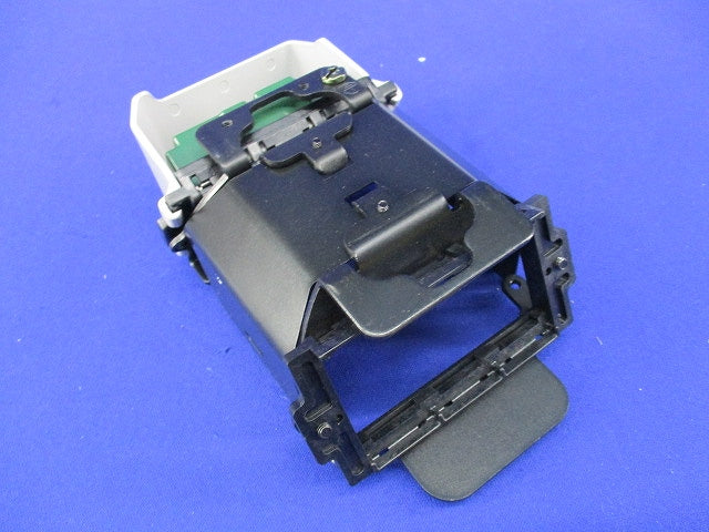 インナーコンセントスクエア90(キズ有) NE35519