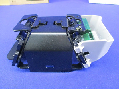 インナーコンセントスクエア90(キズ有) NE35519