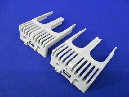 遮断器用小形端子カバー(10個入) TCS-05SV2