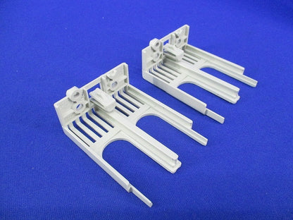 遮断器用小形端子カバー(10個入) TCS-05SV2