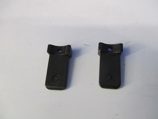 遮断器用小形端子カバー(10個入) TCS-05SV2