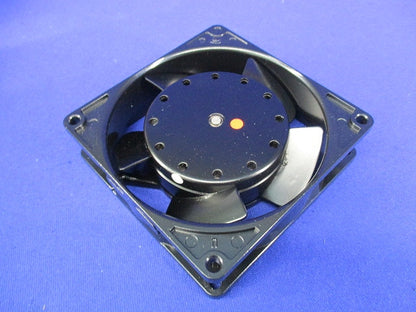 盤用換気扇 AC200V(箱違い) RD45-092A