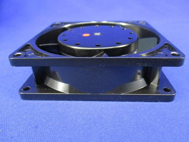 盤用換気扇 AC200V(箱違い) RD45-092A