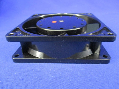 盤用換気扇 AC200V(箱違い) RD45-092A