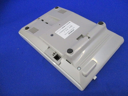 オフィス用単体電話機 HD-P6LSC-0A