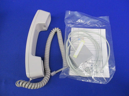 オフィス用単体電話機 HD-P6LSC-0A