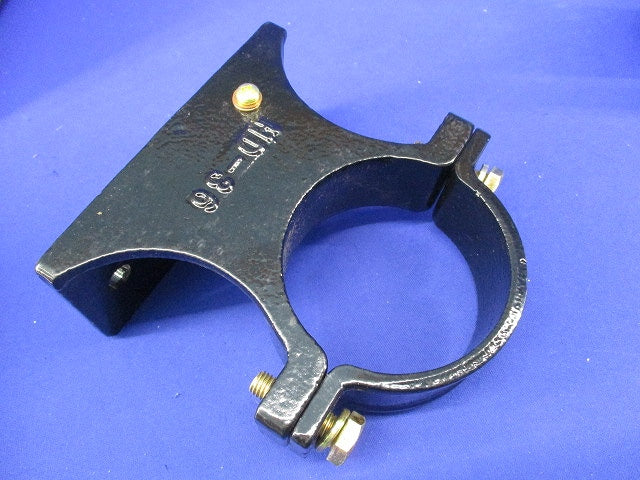アイヒットニューTS6形屋内終端接続部 NTS6-4T-N