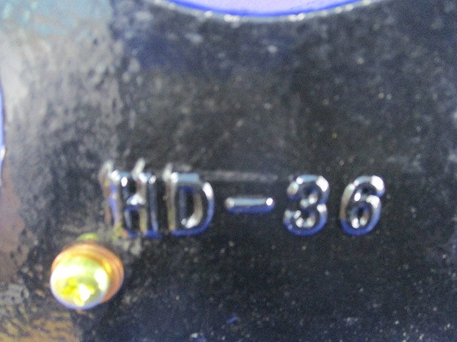 アイヒットニューTS6形屋内終端接続部 NTS6-4T-N