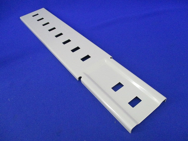 親桁補足継ぎ金具(1対入)(汚れ有) SRG1L