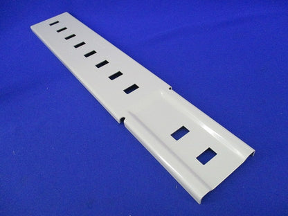 親桁補足継ぎ金具(1対入)(汚れ有) SRG1L