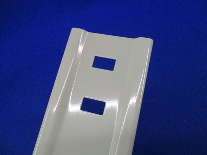 親桁補足継ぎ金具(1対入)(汚れ有) SRG1L