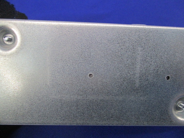 LEDダウンライトφ100(電球色) LGD3100LLB1