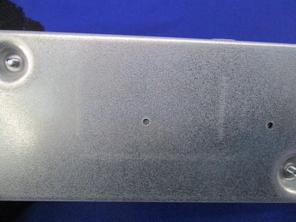 LEDダウンライトφ100(電球色) LGD3100LLB1