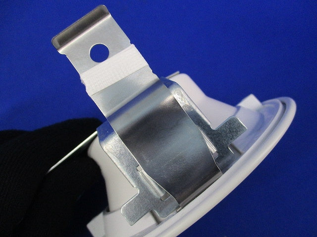 LEDダウンライトφ100(電球色) LGD3100LLB1