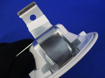 LEDダウンライトφ100(電球色) LGD3100LLB1