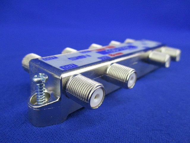 8分配器(1端子電流通過型) CSD-778C