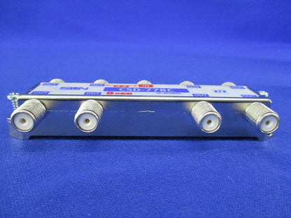 8分配器(1端子電流通過型) CSD-778C