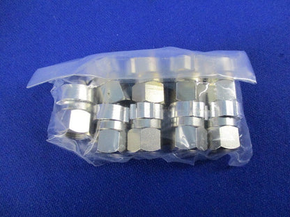 8分配器(1端子電流通過型) CSD-778C