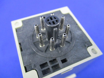 電子温度調節器 E5C2-R20G
