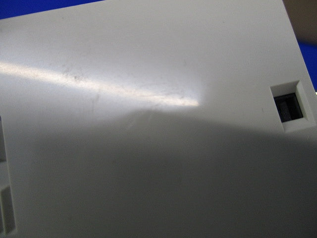 電子温度調節器 E5C2-R20G