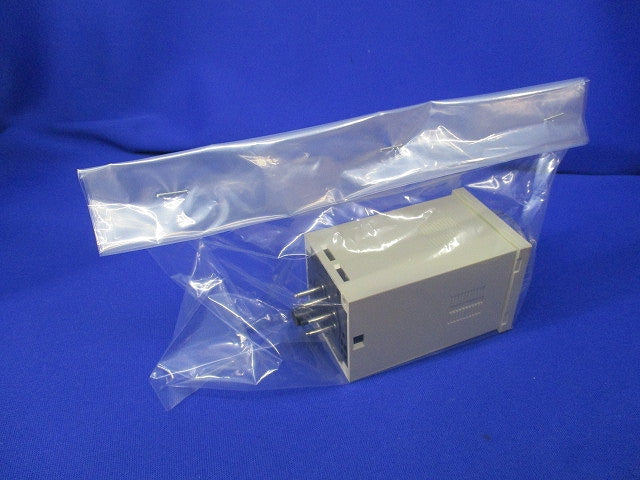 電子温度調節器 E5C2-R20G