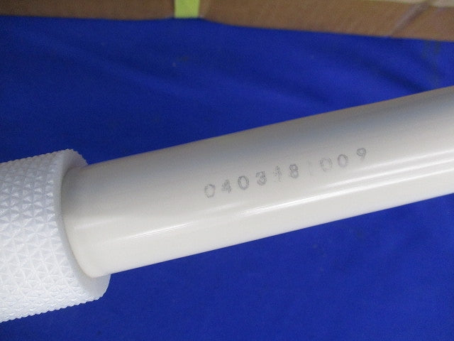 ドレンパイプ(6本入) MDP-25