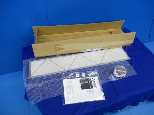 フィレドンフィルターセット ファンコイルユニット用別売品 FC-600WVF