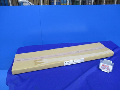 フィレドンフィルターセット ファンコイルユニット用別売品 FC-600WVF