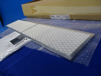フィレドンフィルターセット ファンコイルユニット用別売品 FC-600WVF