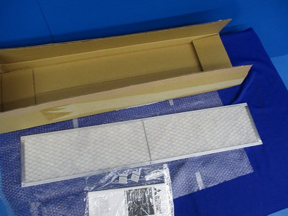 フィレドンフィルターセット ファンコイルユニット用別売品 FC-600WVF